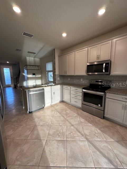 7763 YALE HARBOR DR — photo 3