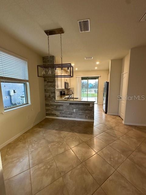 7763 YALE HARBOR DR — photo 9
