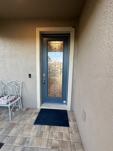 7763 YALE HARBOR DR — photo 22