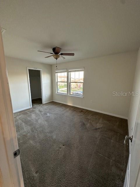 7763 YALE HARBOR DR — photo 14