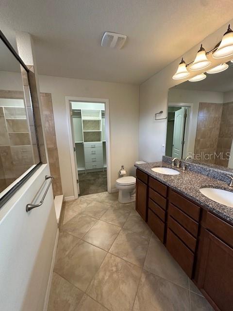 7763 YALE HARBOR DR — photo 18
