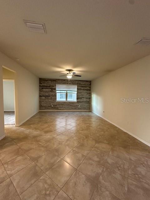 7763 YALE HARBOR DR — photo 4