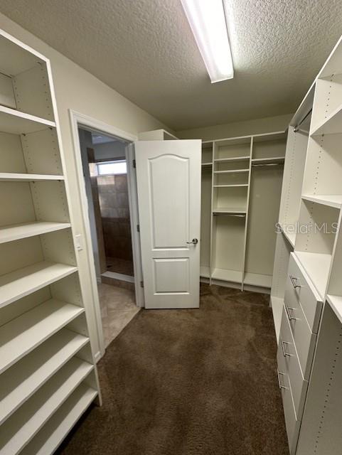 7763 YALE HARBOR DR — photo 17
