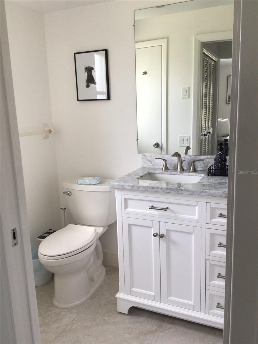 1304 ALAMEDA AVE — photo 17