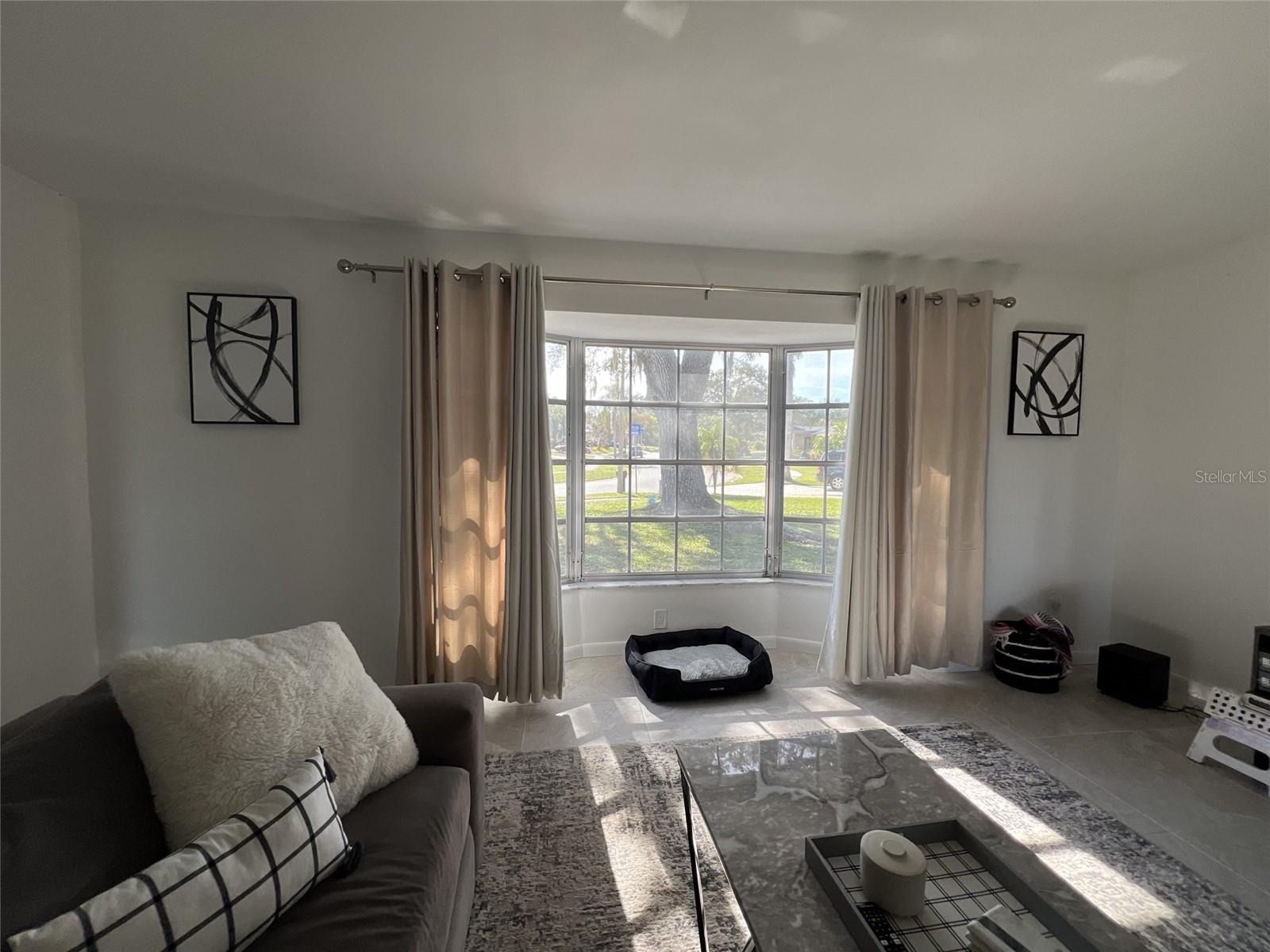 1304 ALAMEDA AVE — photo 35