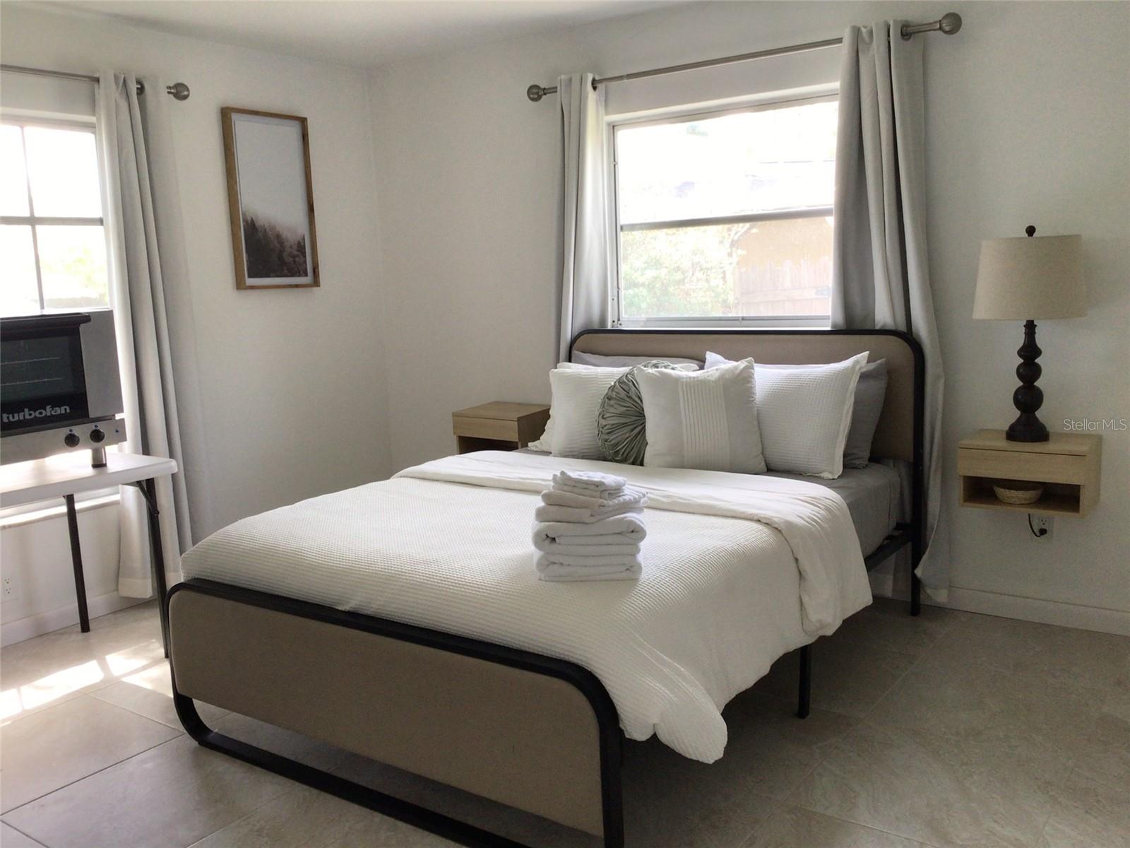 1304 ALAMEDA AVE — photo 22
