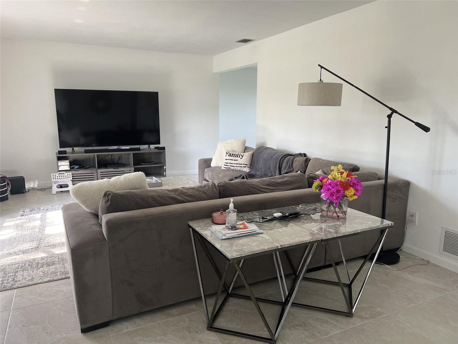 1304 ALAMEDA AVE — photo 38