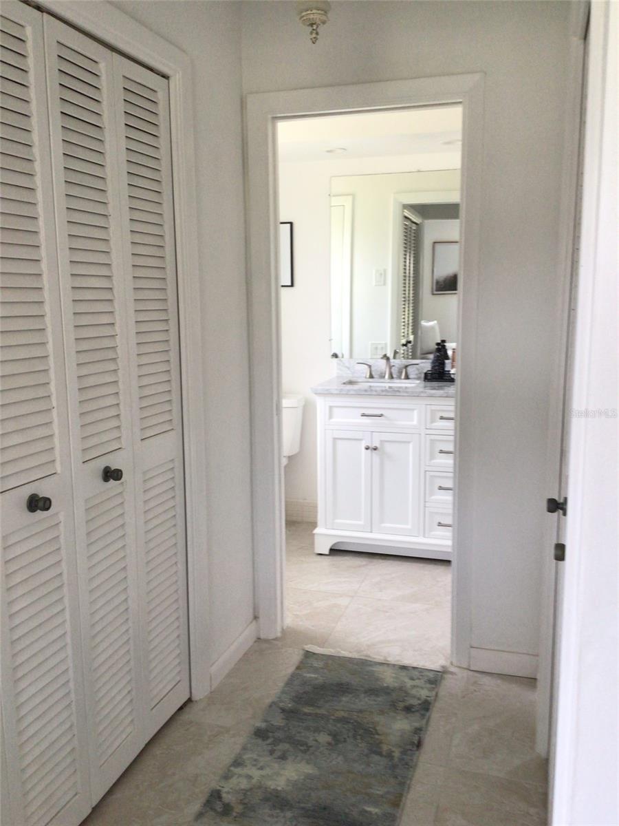 1304 ALAMEDA AVE — photo 11