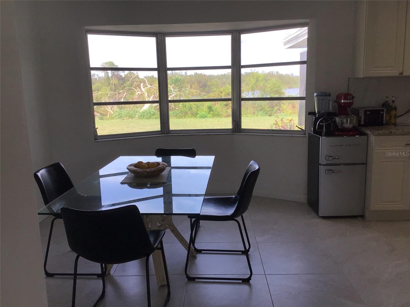 1304 ALAMEDA AVE — photo 15
