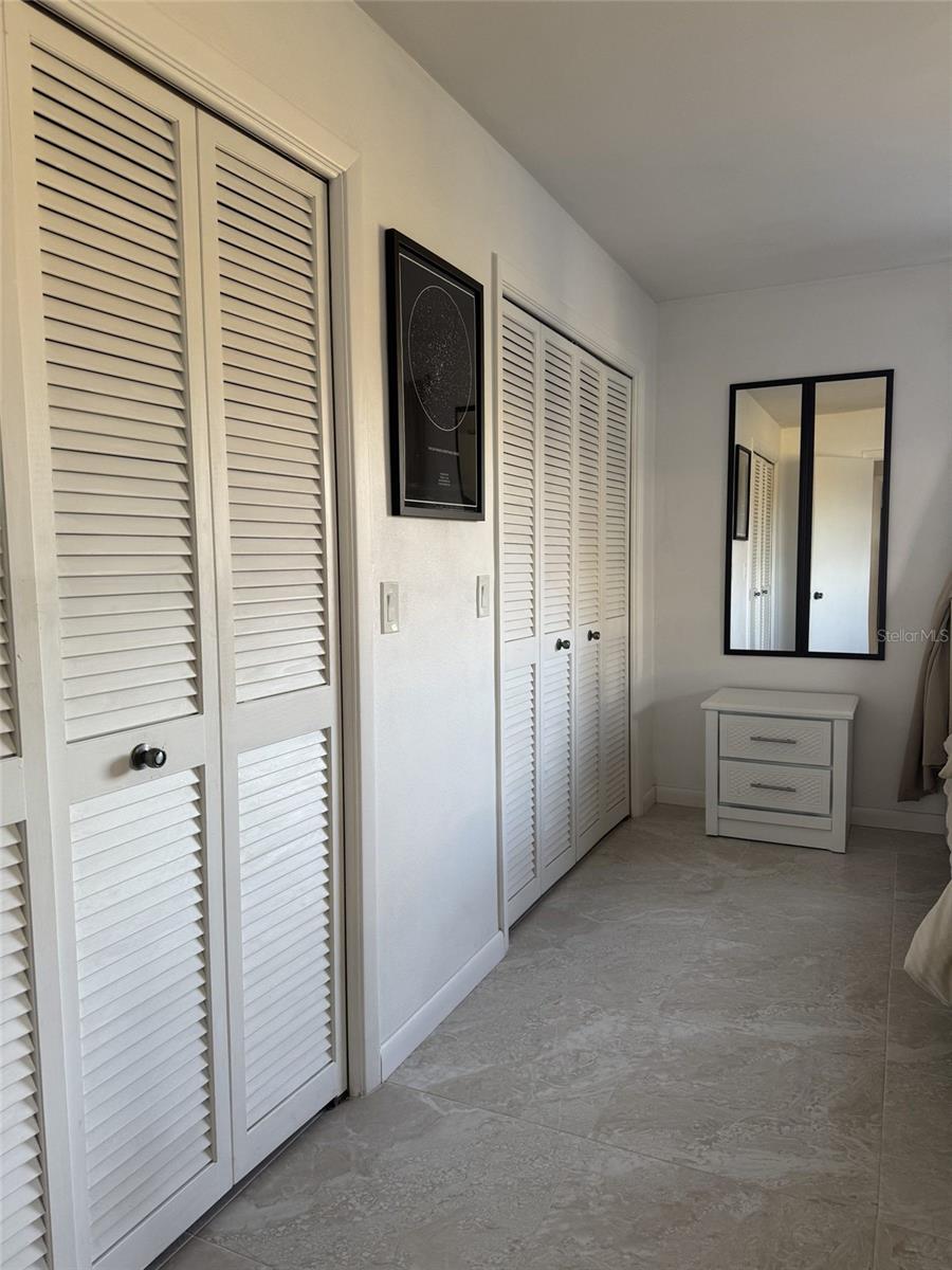 1304 ALAMEDA AVE — photo 31