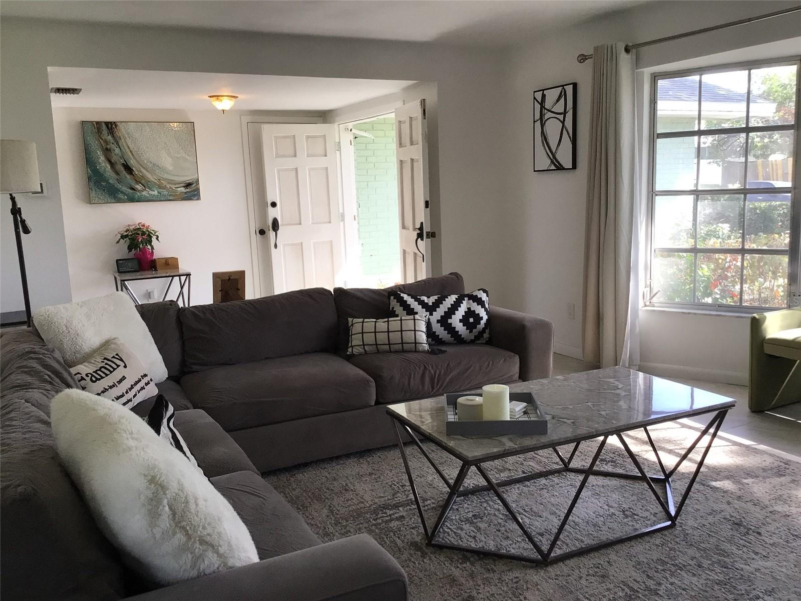 1304 ALAMEDA AVE — photo 13