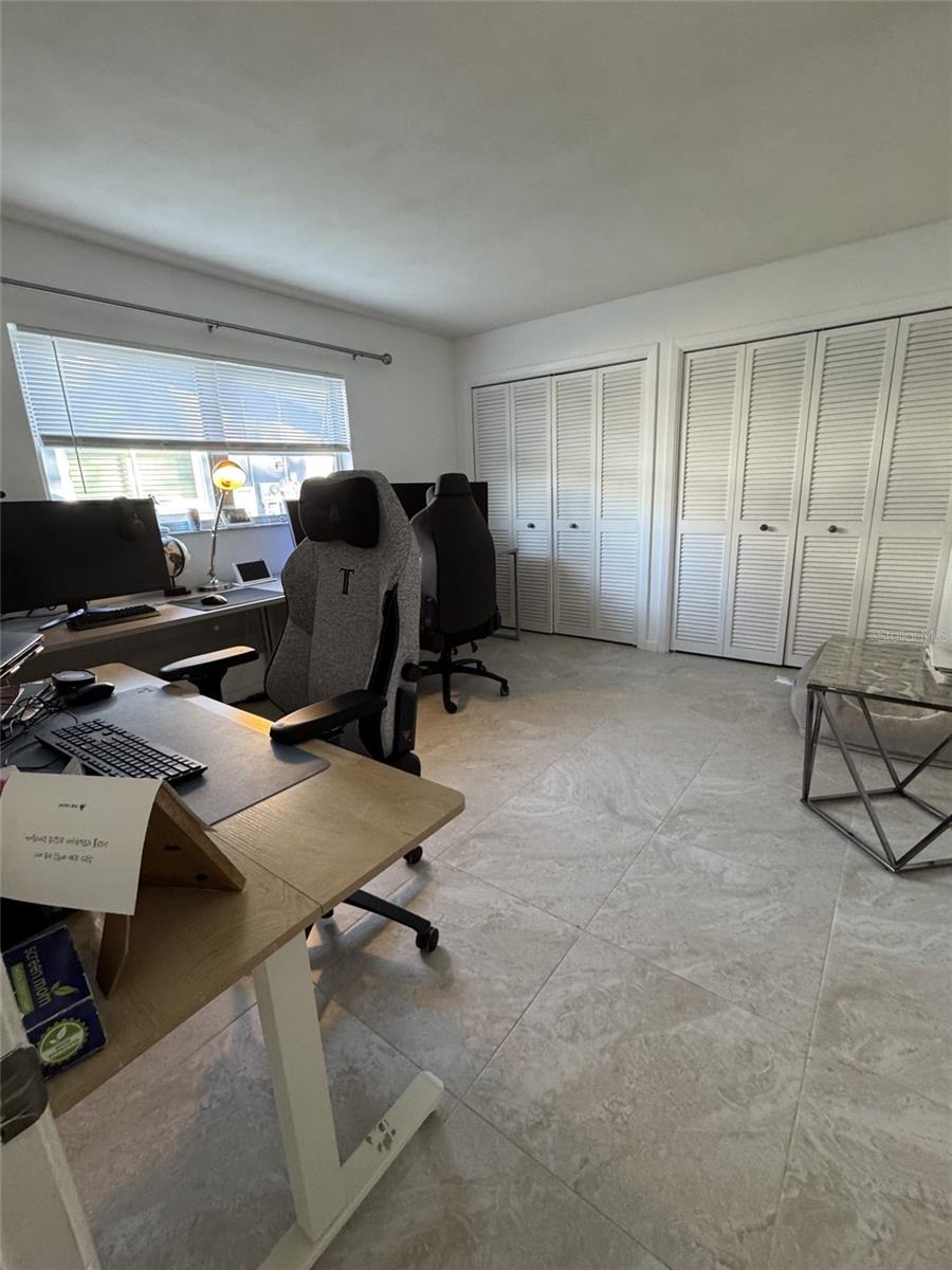 1304 ALAMEDA AVE — photo 29