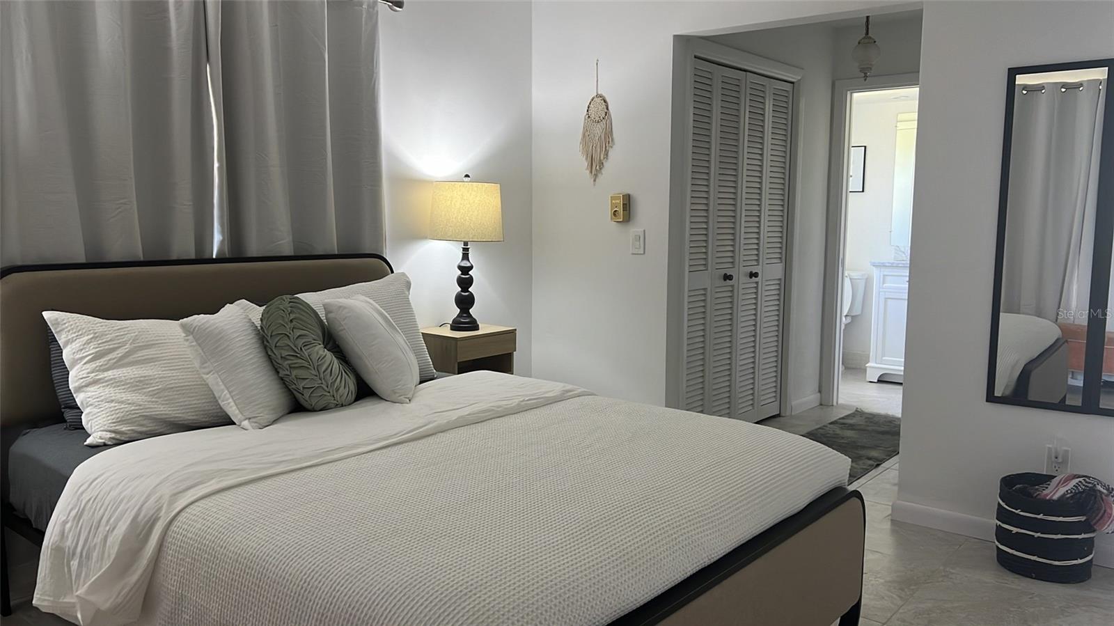 1304 ALAMEDA AVE — photo 36