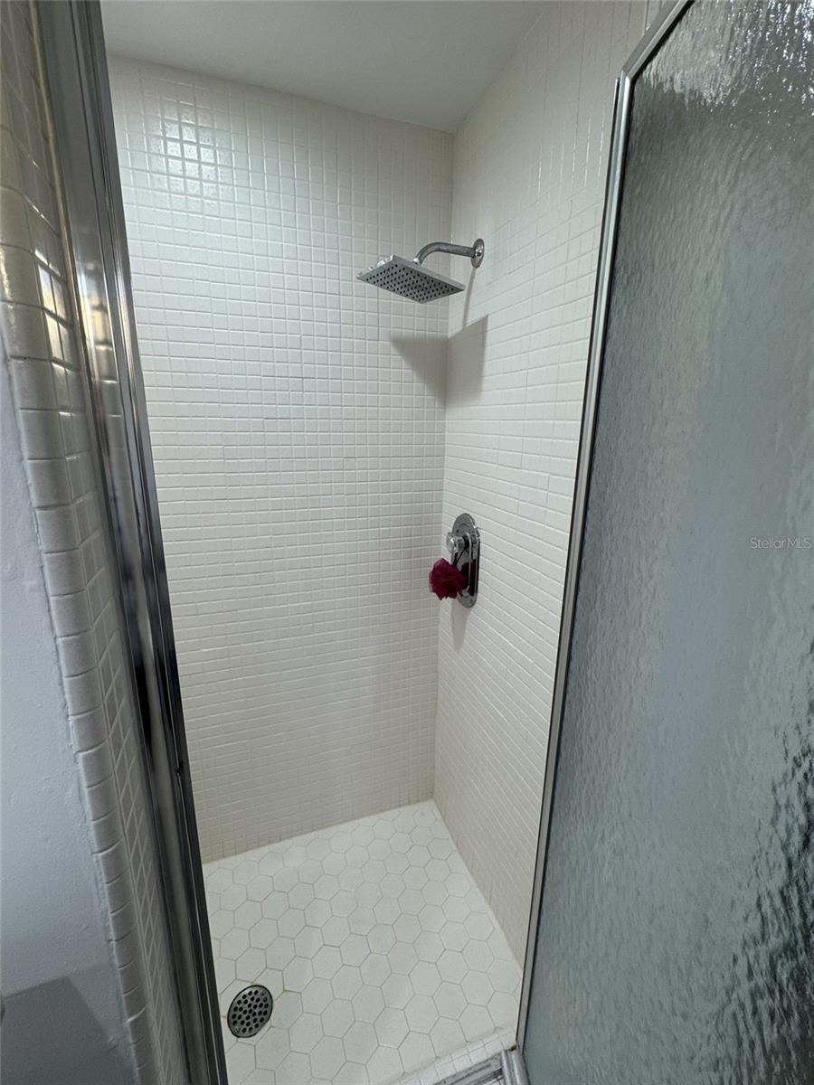 1304 ALAMEDA AVE — photo 34
