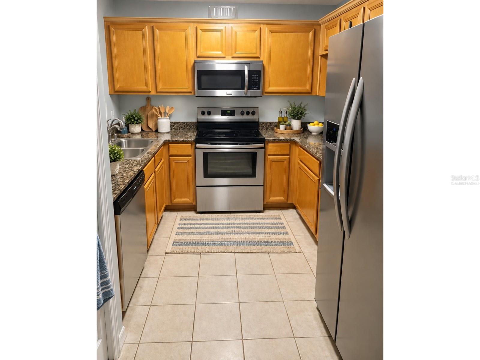 234 PENMARK STONE PL — photo 4
