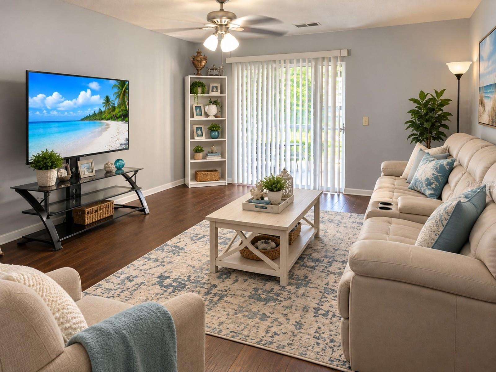 234 PENMARK STONE PL — photo 3