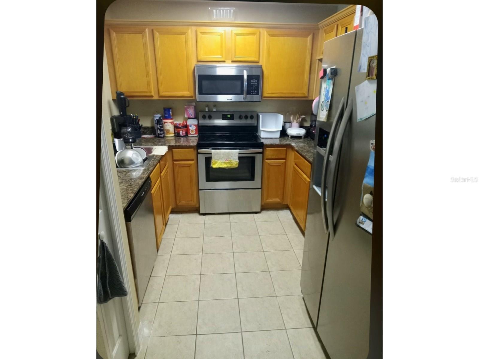 234 PENMARK STONE PL — photo 12