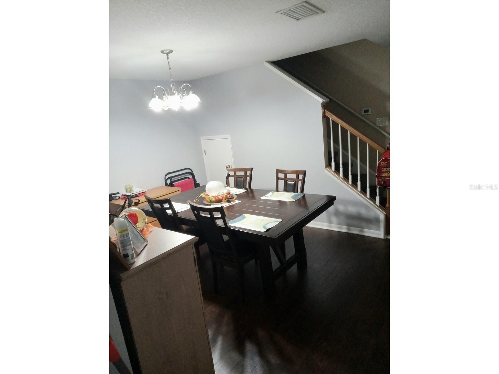 234 PENMARK STONE PL — photo 11