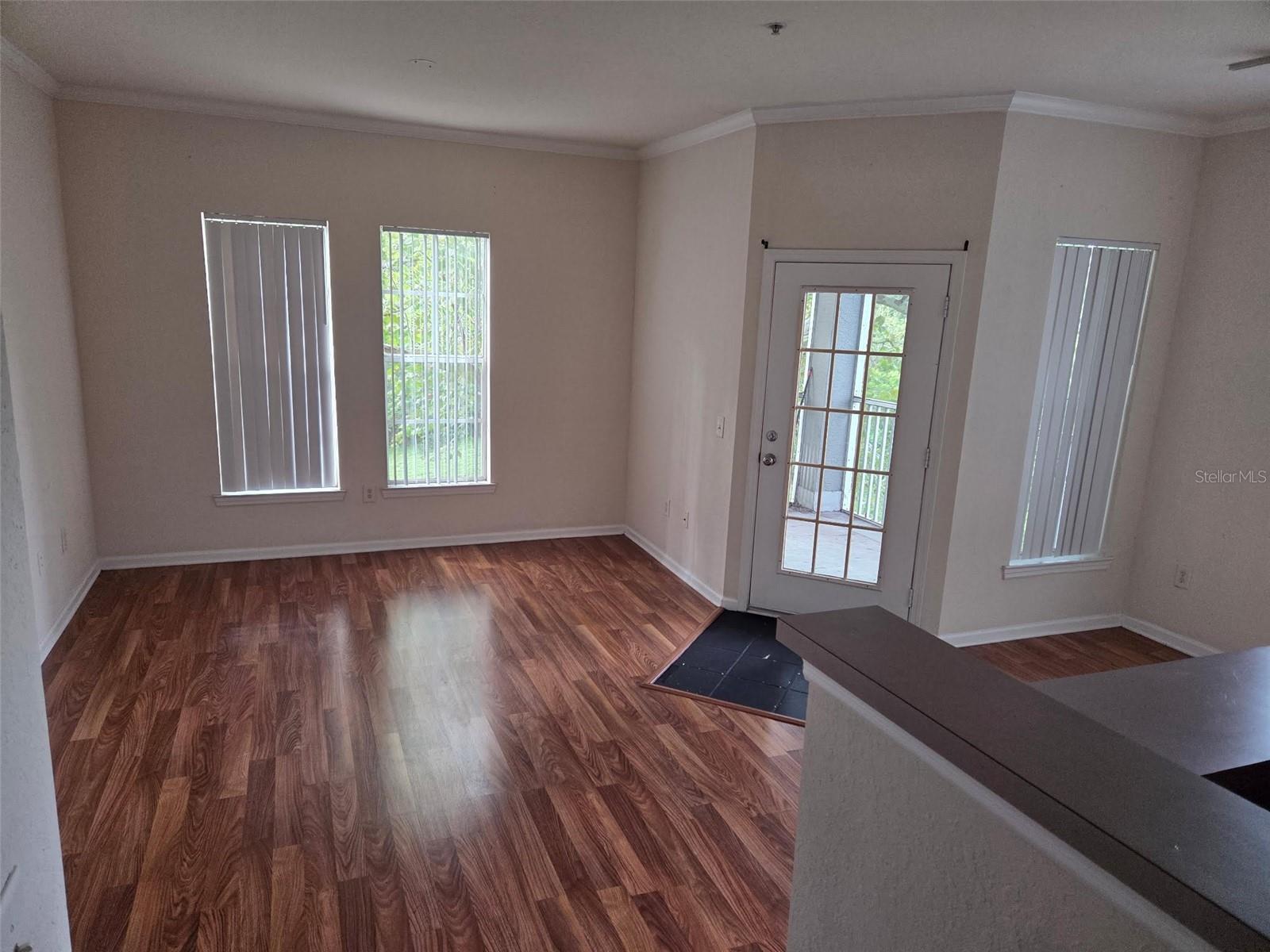 1207 HIGH HAMMOCK DR #202 — photo 3