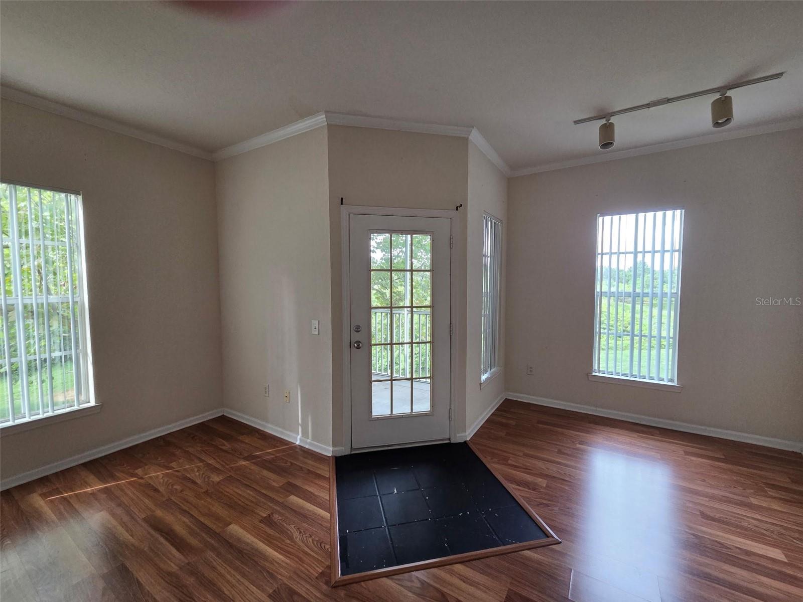 1207 HIGH HAMMOCK DR #202 — photo 2
