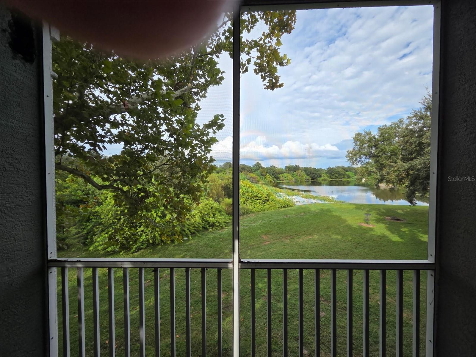 1207 HIGH HAMMOCK DR #202 — photo 5