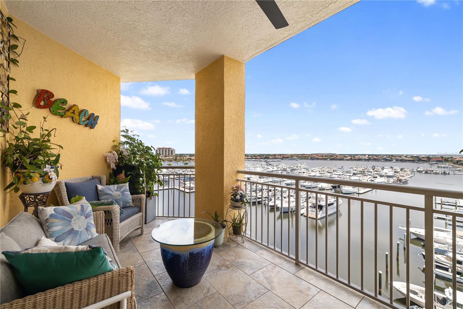 610 RIVIERA DUNES WAY #503 — photo 43