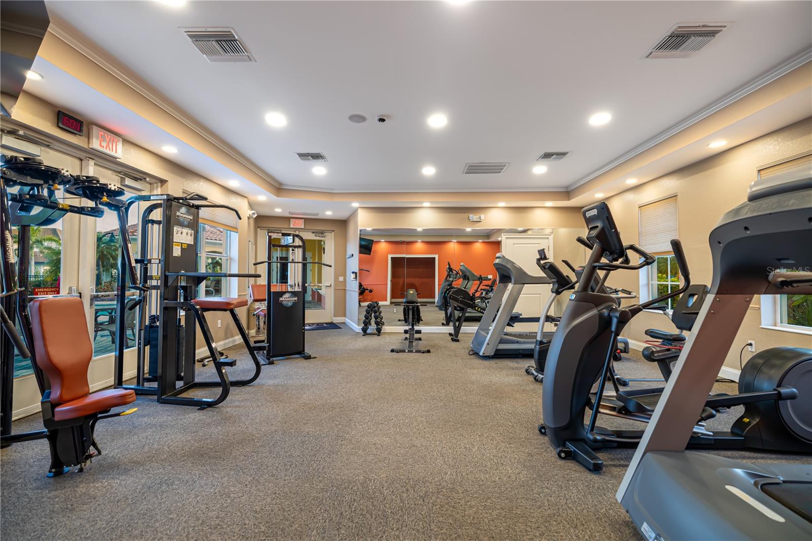 610 RIVIERA DUNES WAY #503 — photo 51