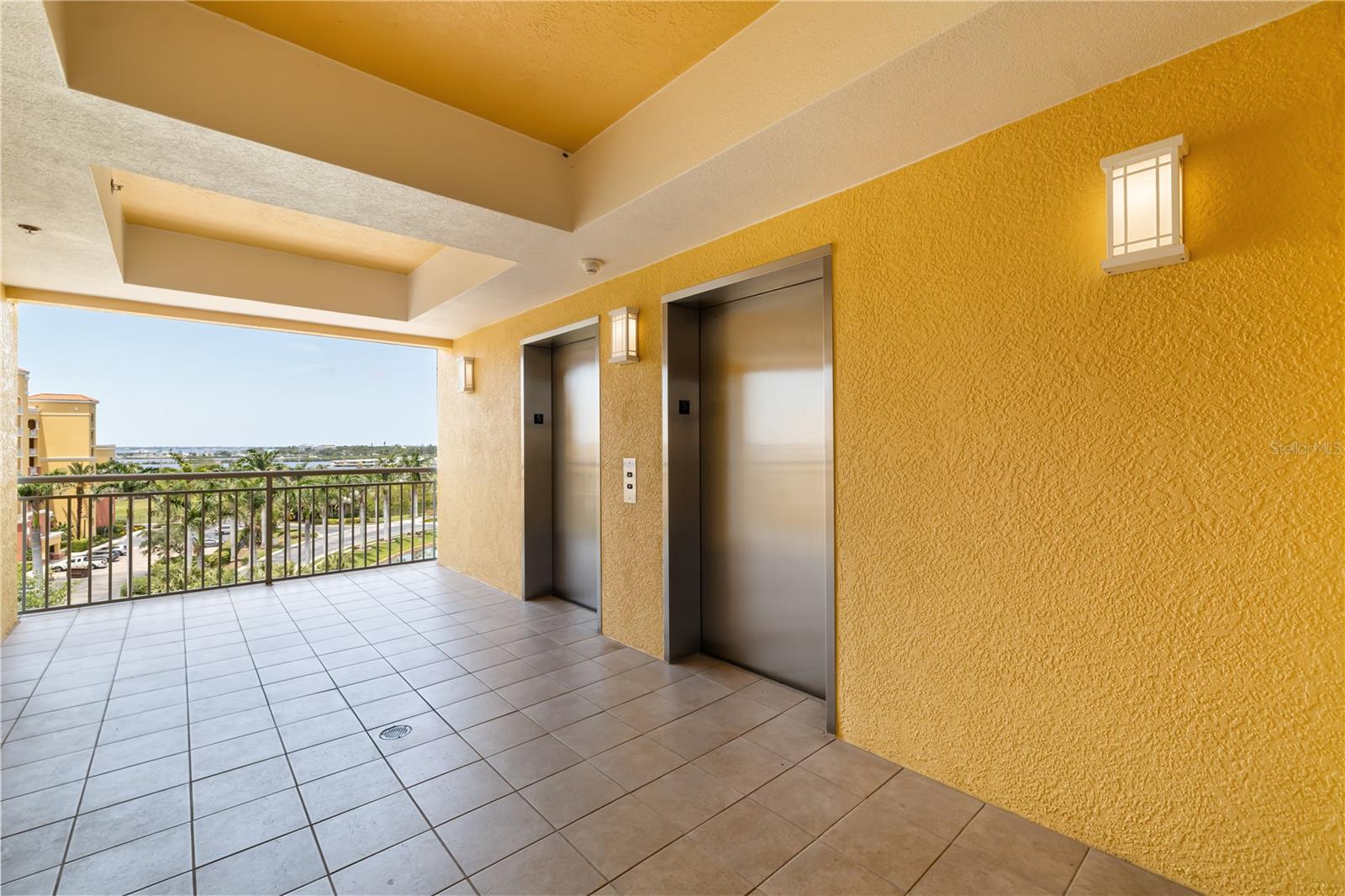 610 RIVIERA DUNES WAY #503 — photo 15