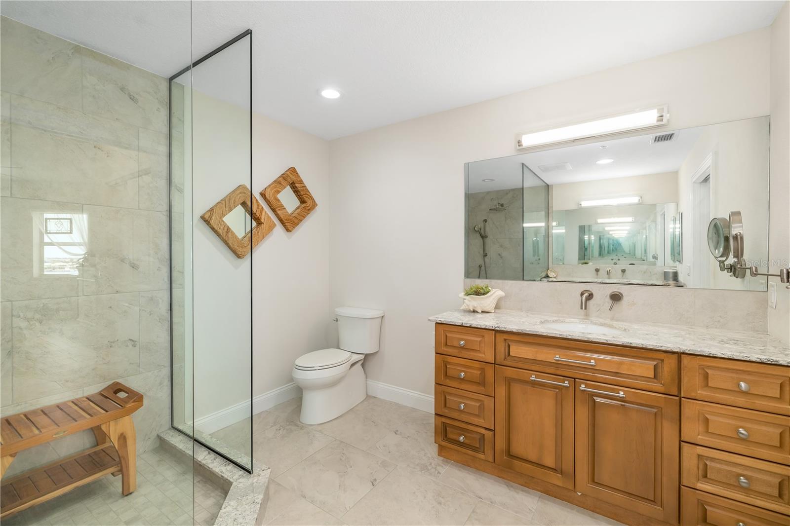 610 RIVIERA DUNES WAY #503 — photo 38