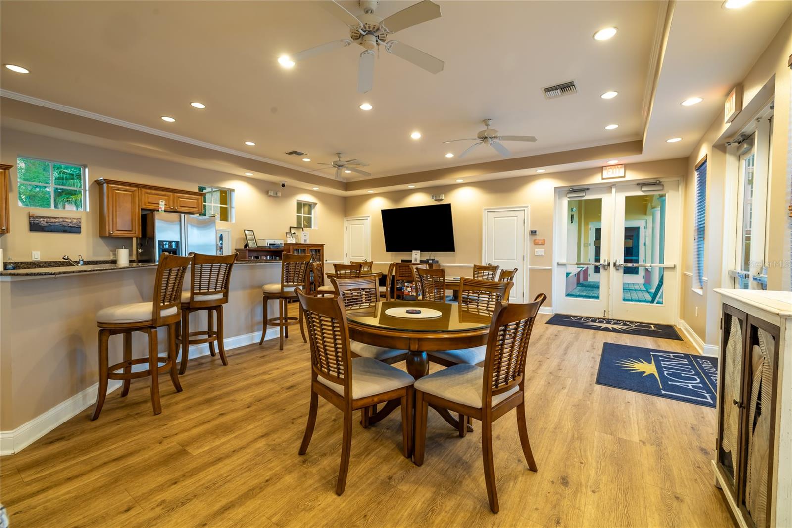 610 RIVIERA DUNES WAY #503 — photo 53