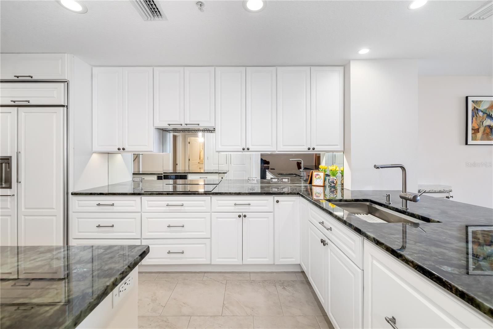 610 RIVIERA DUNES WAY #503 — photo 22