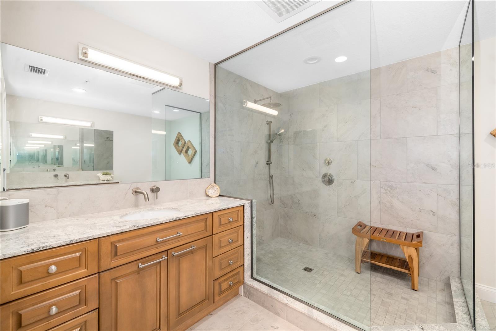 610 RIVIERA DUNES WAY #503 — photo 37