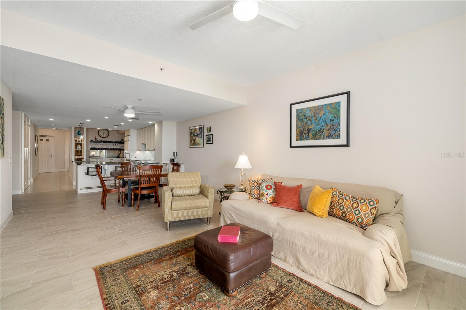 610 RIVIERA DUNES WAY #503 — photo 29