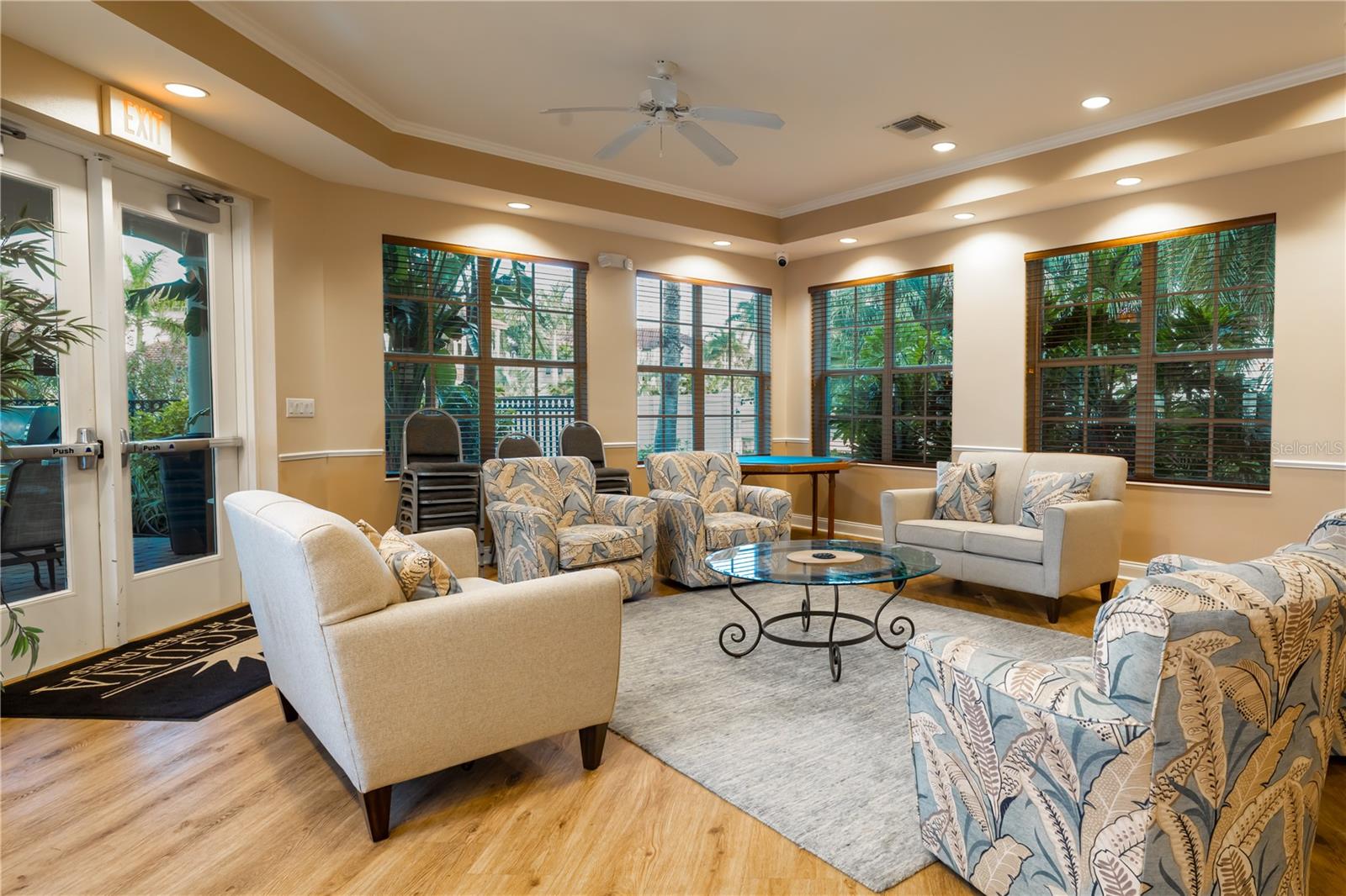 610 RIVIERA DUNES WAY #503 — photo 52