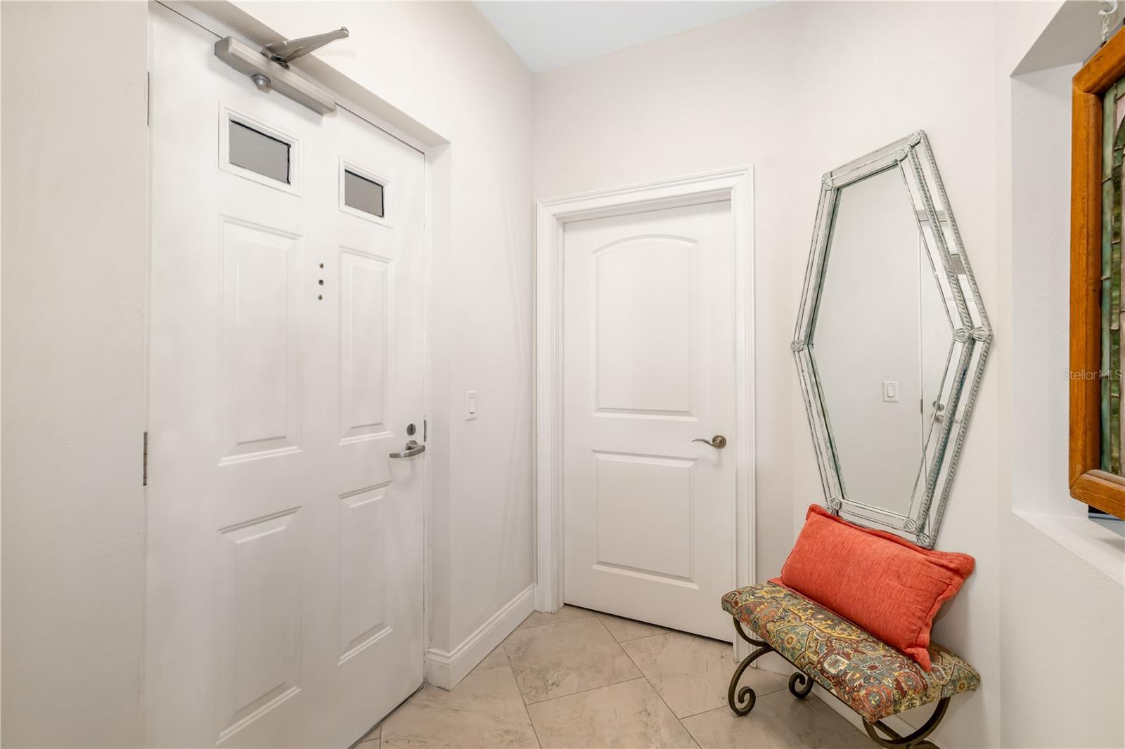 610 RIVIERA DUNES WAY #503 — photo 16