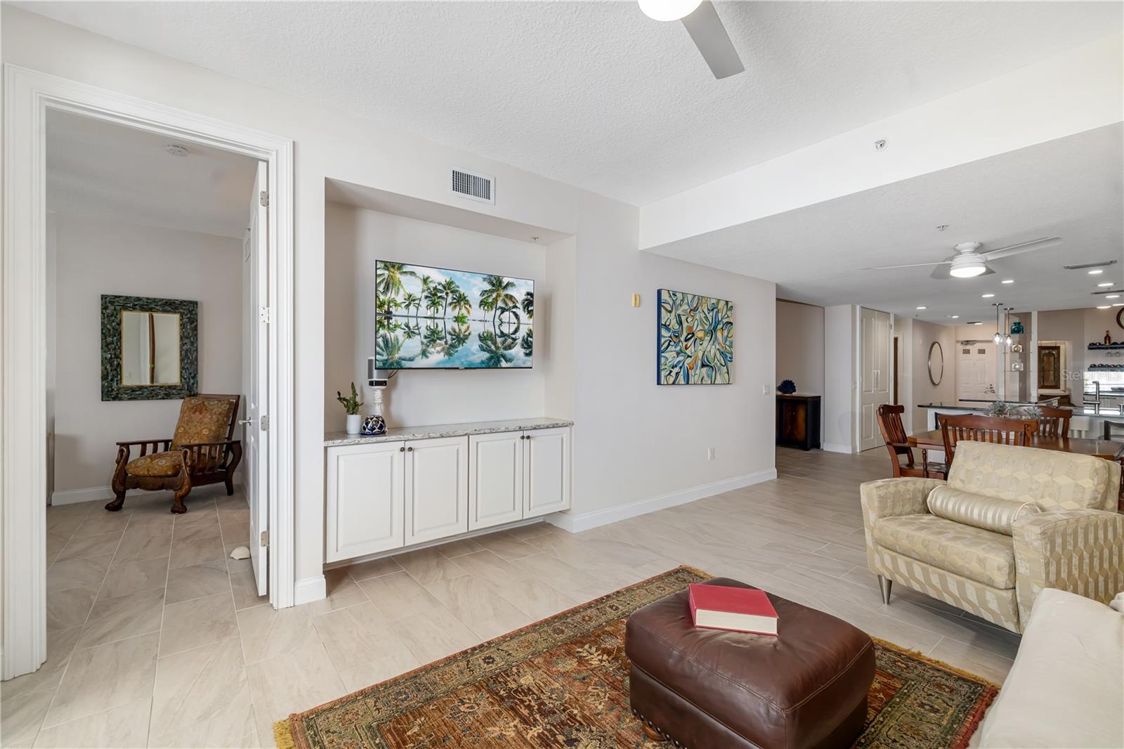 610 RIVIERA DUNES WAY #503 — photo 30