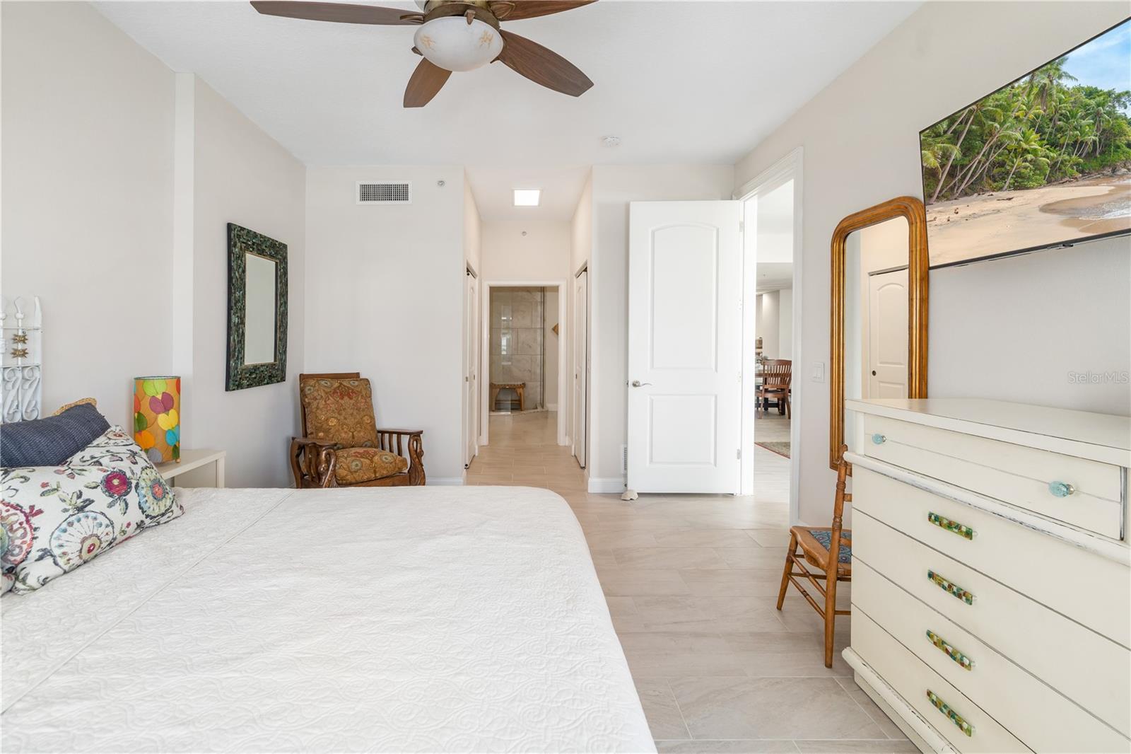610 RIVIERA DUNES WAY #503 — photo 34