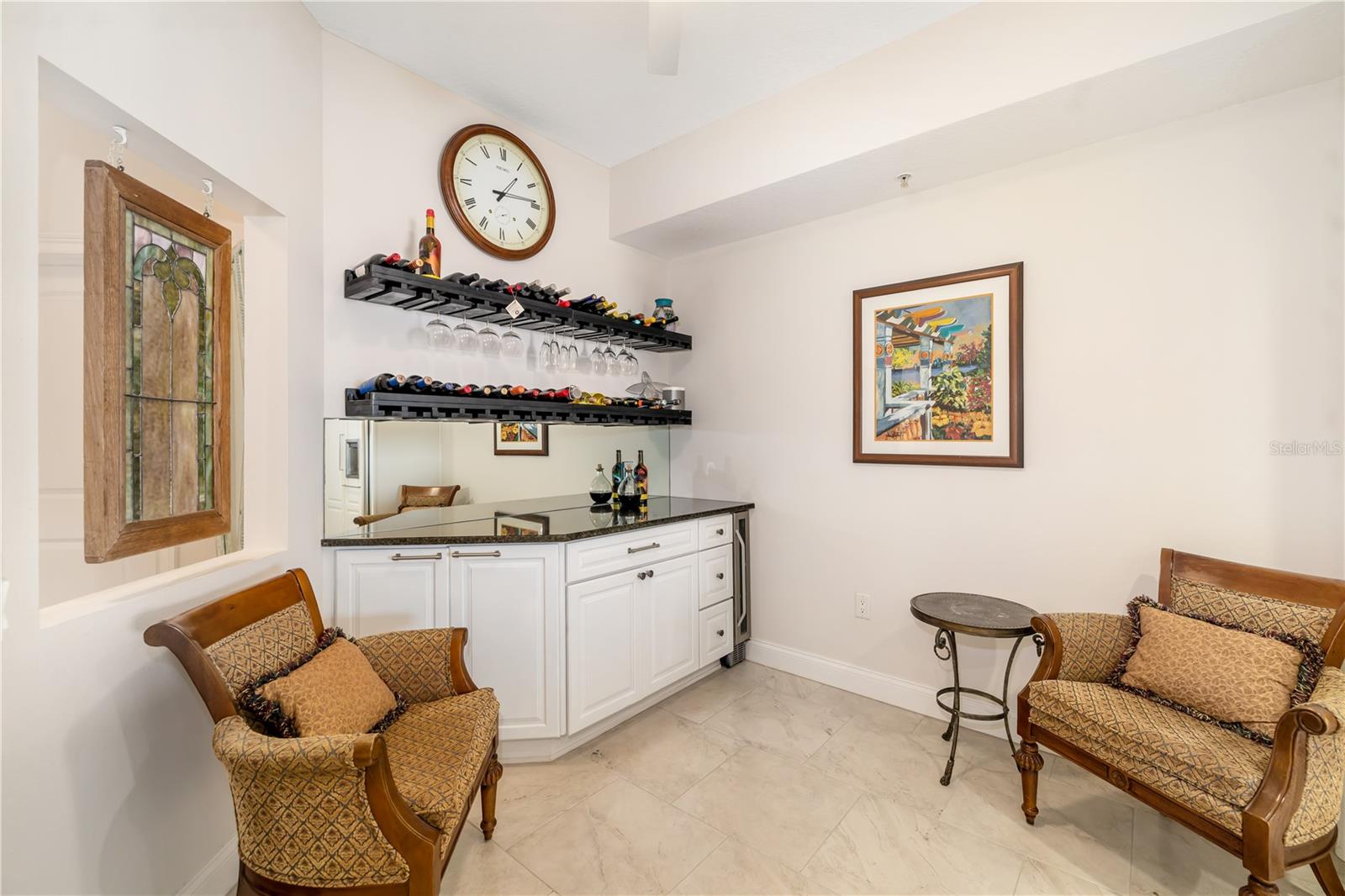 610 RIVIERA DUNES WAY #503 — photo 18