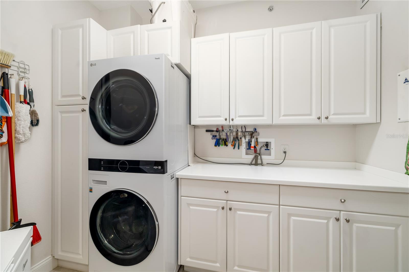 610 RIVIERA DUNES WAY #503 — photo 31