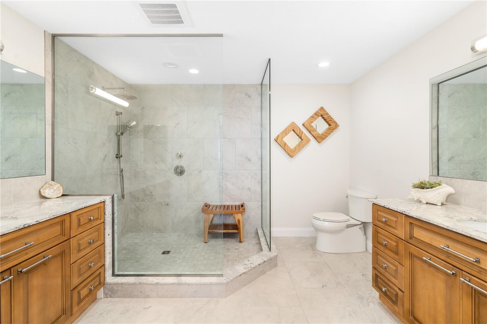 610 RIVIERA DUNES WAY #503 — photo 36