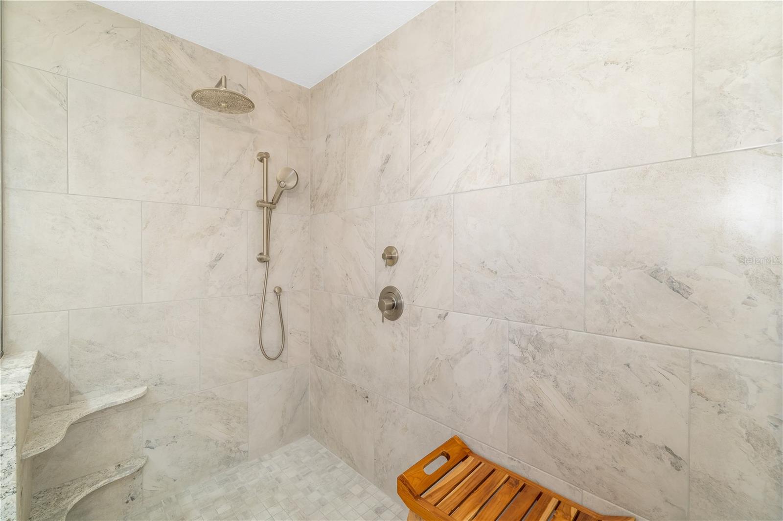 610 RIVIERA DUNES WAY #503 — photo 39