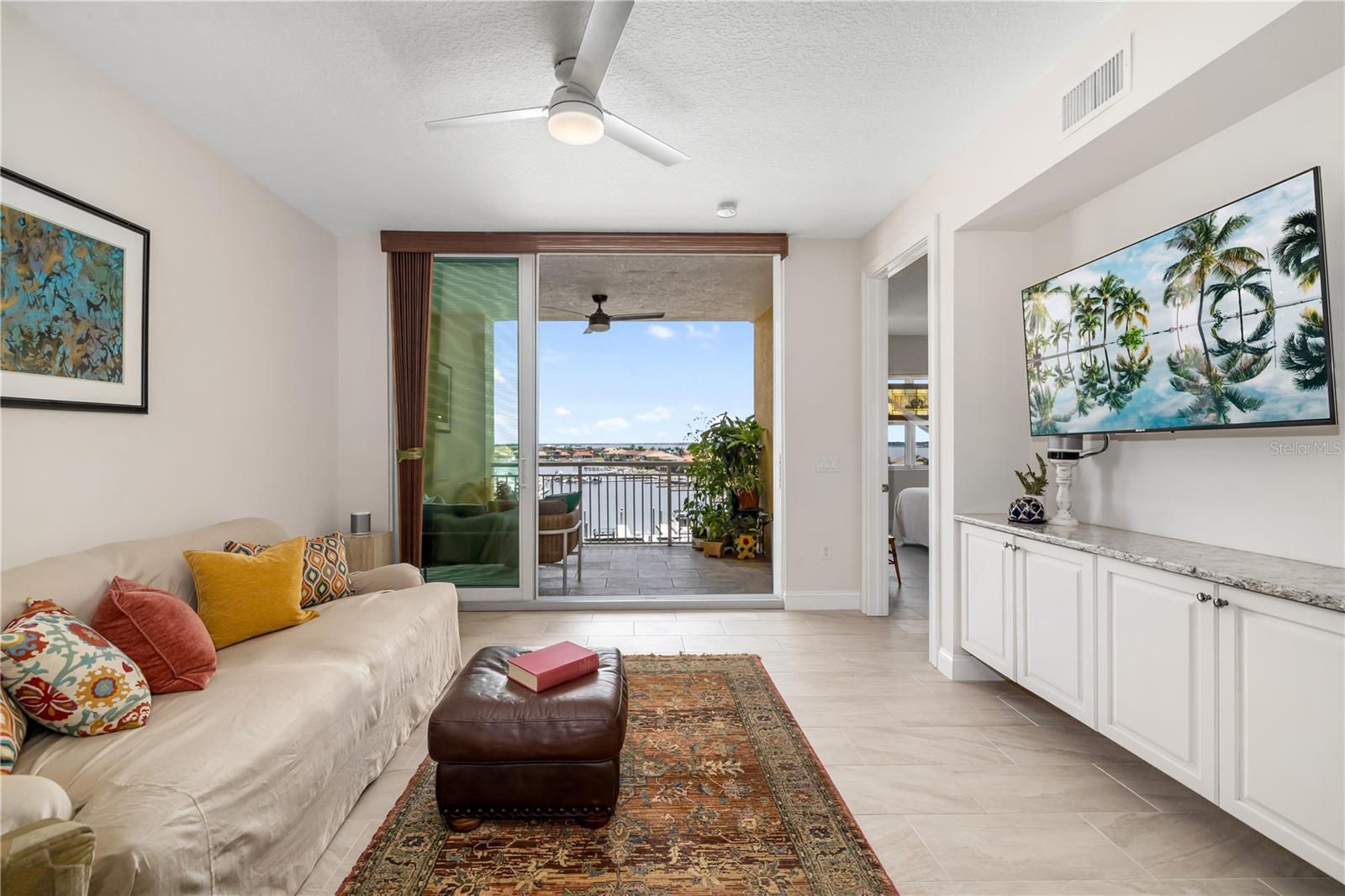 610 RIVIERA DUNES WAY #503 — photo 28