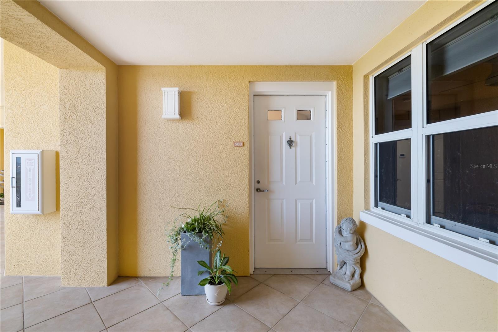610 RIVIERA DUNES WAY #503 — photo 14