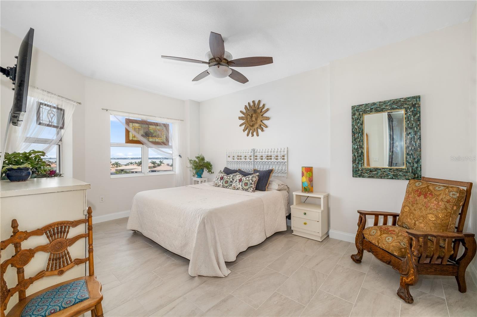 610 RIVIERA DUNES WAY #503 — photo 32