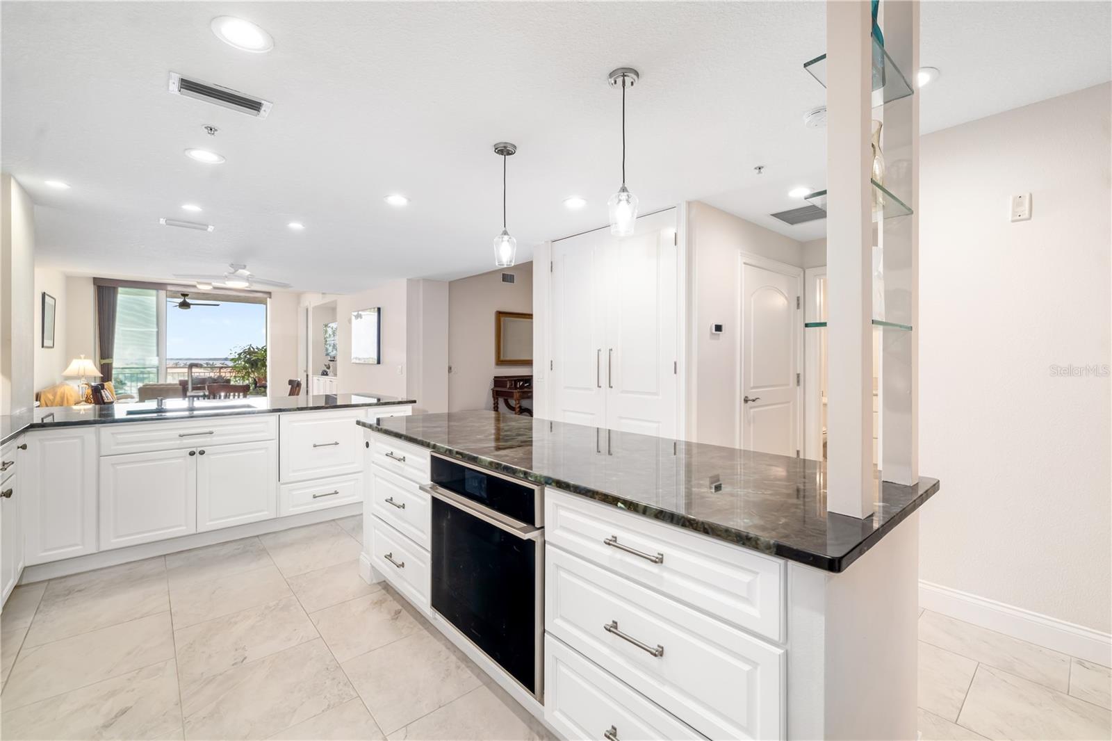 610 RIVIERA DUNES WAY #503 — photo 21
