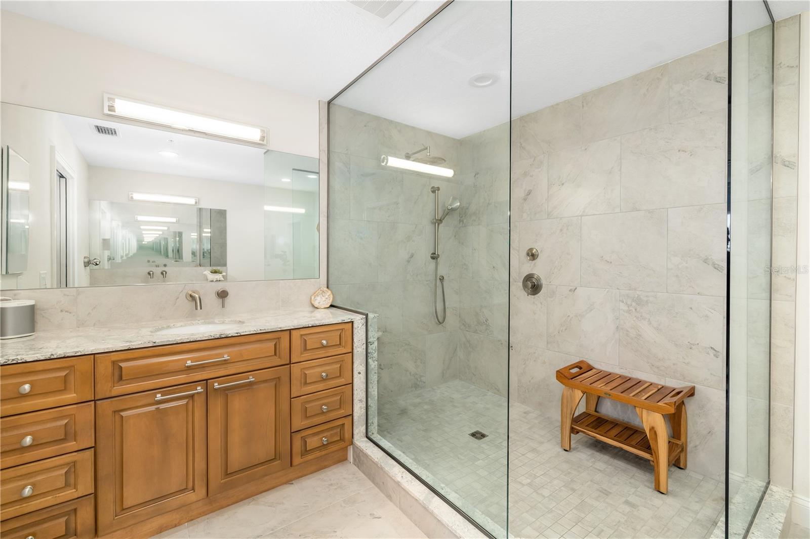 610 RIVIERA DUNES WAY #503 — photo 40