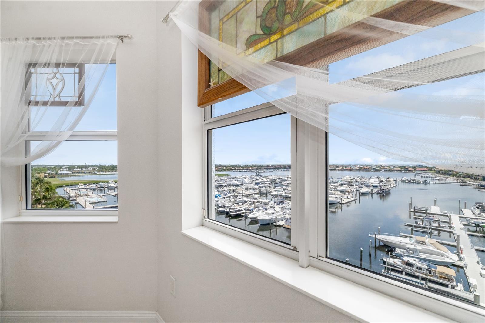 610 RIVIERA DUNES WAY #503 — photo 33