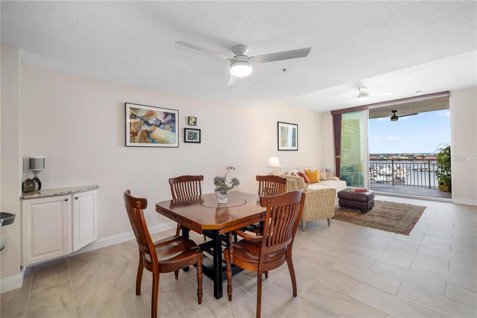 610 RIVIERA DUNES WAY #503 — photo 26