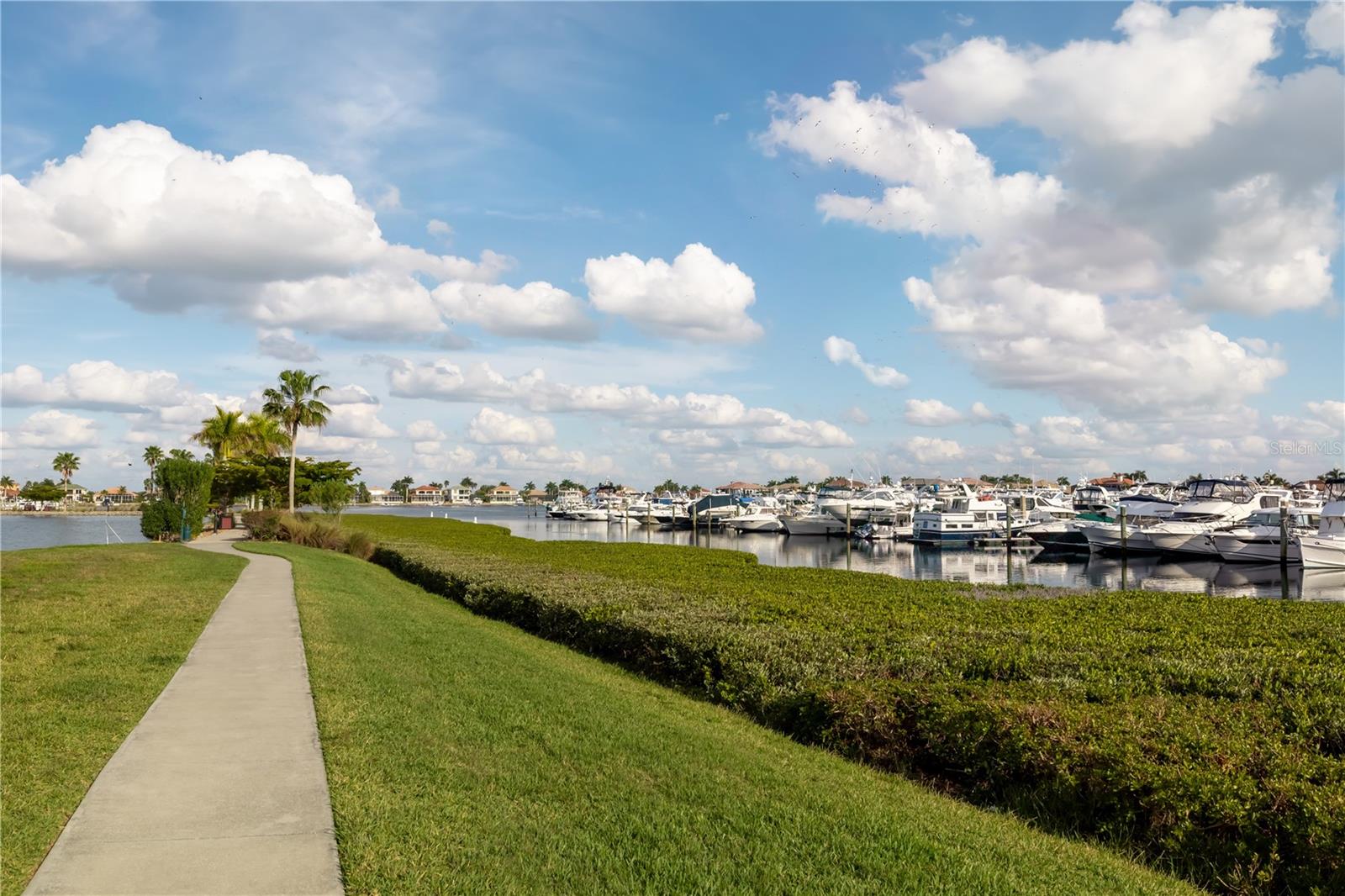 610 RIVIERA DUNES WAY #503 — photo 58