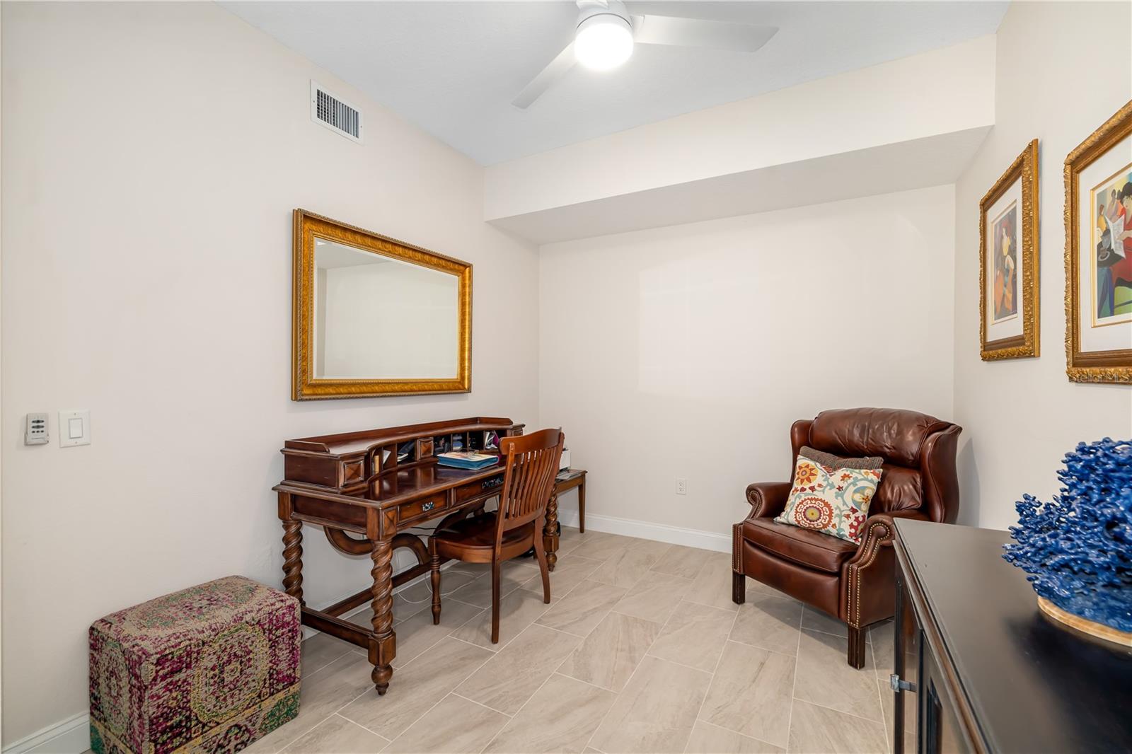 610 RIVIERA DUNES WAY #503 — photo 27